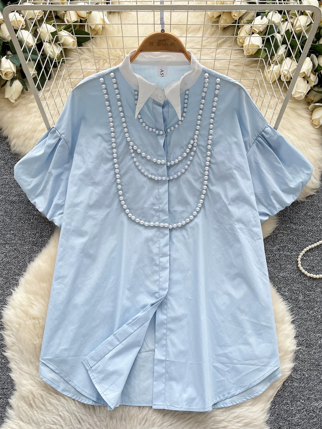 MTV music day top FTO145 images